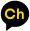 카카오버튼 이미지