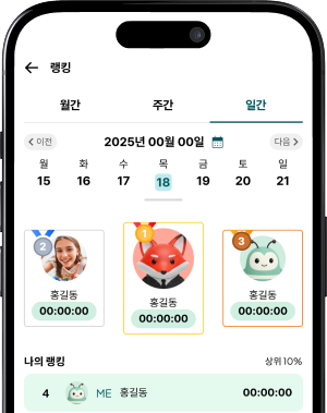 스터디카페 이미지