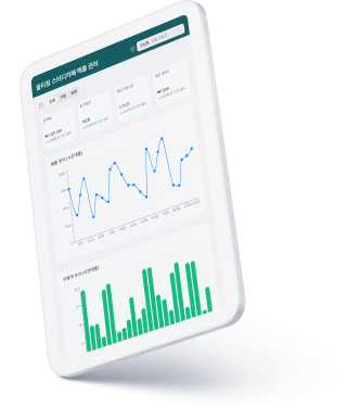 스터디카페 이미지