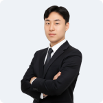 스터디카페 이미지