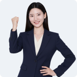 스터디카페 이미지