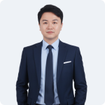 스터디카페 이미지