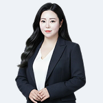 스터디카페 이미지