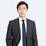 스터디카페 이미지