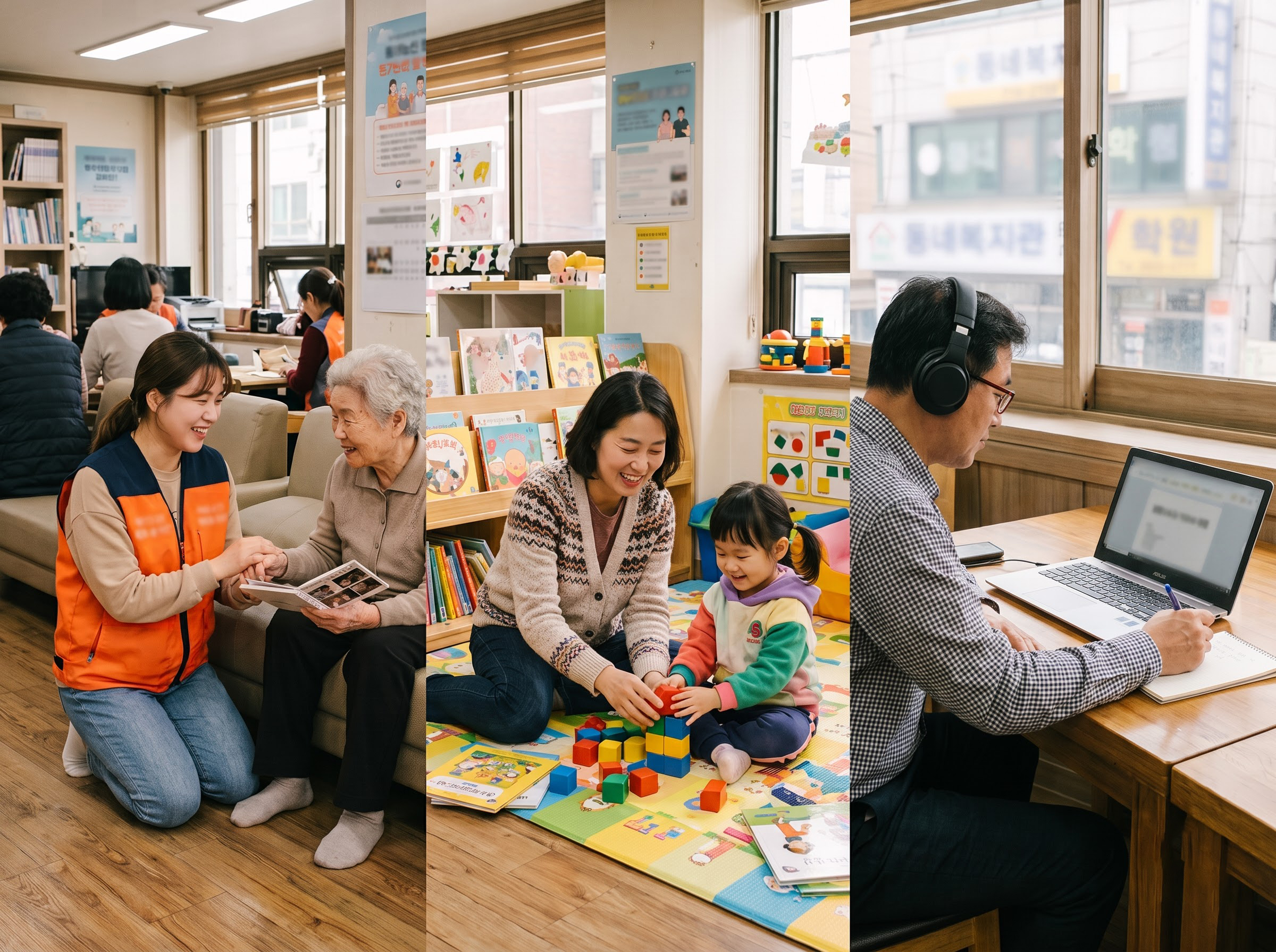 평생교육원/학점은행 최대 60% 할인