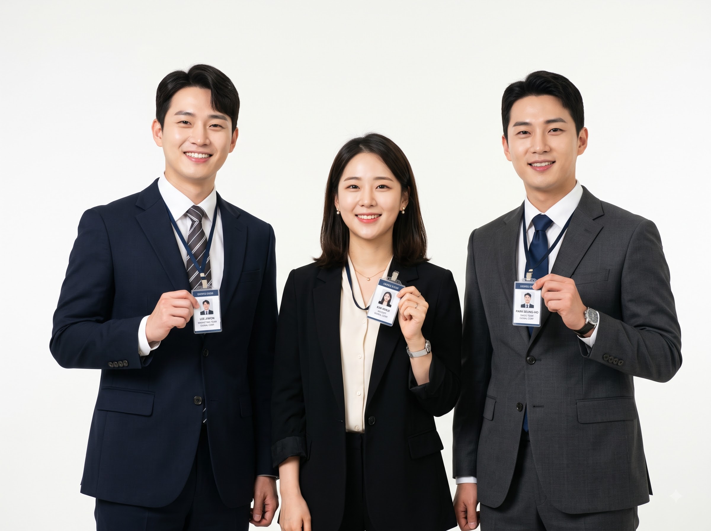 취업컨설팅 20% 할인
