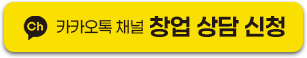 팝업이미지
