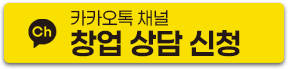 팝업이미지