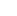 네이버 예약