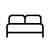 침구류