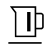 전기포트