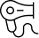 드라이기