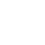 침구류