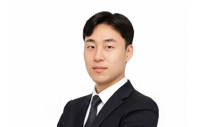 올티칭스터디카페, AI 학습앱 베타버전 공개…“이제 스터디카페 핵심은 소프트웨어”