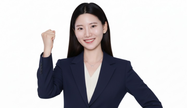 올티칭스터디카페 “서울사이버평생교육원과 사회복지사 2급 제휴 제공”